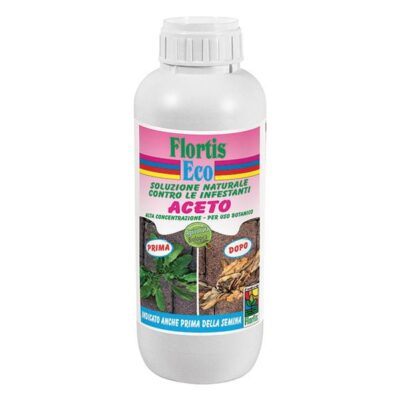 Acido-acetico-Flortis-1-litro