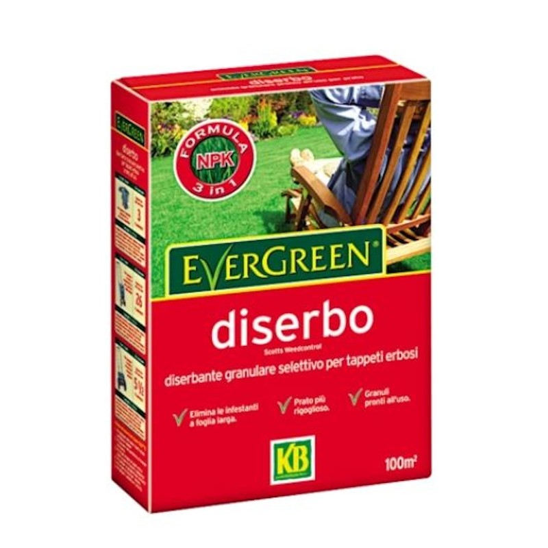 evergreen-diserbo