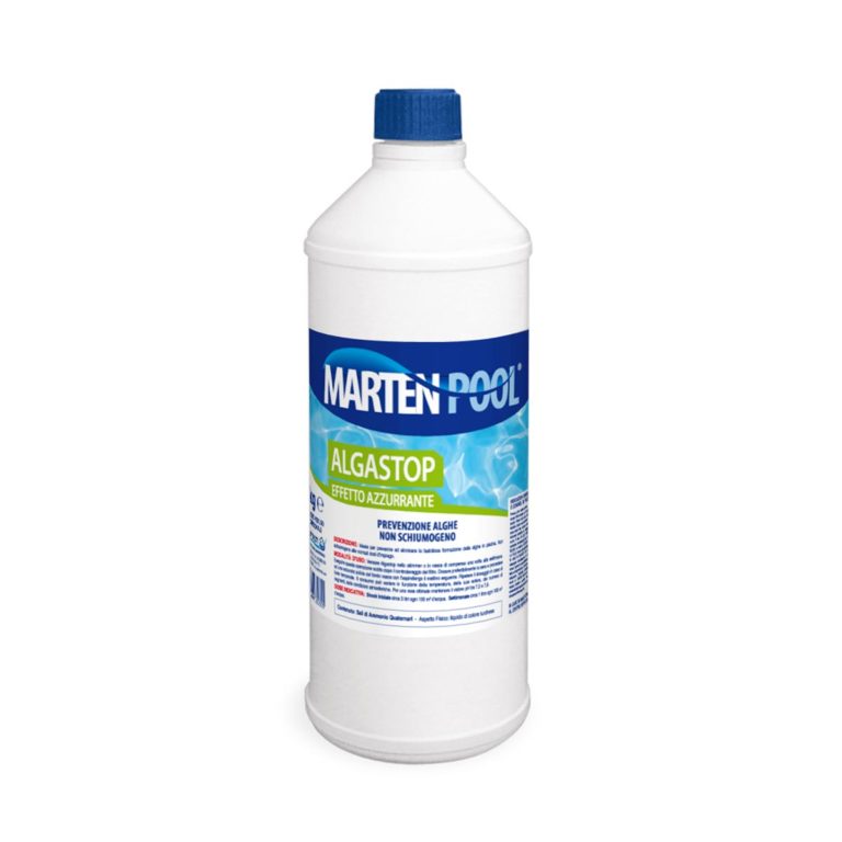 marten-pool-algastop-1kg-768x768