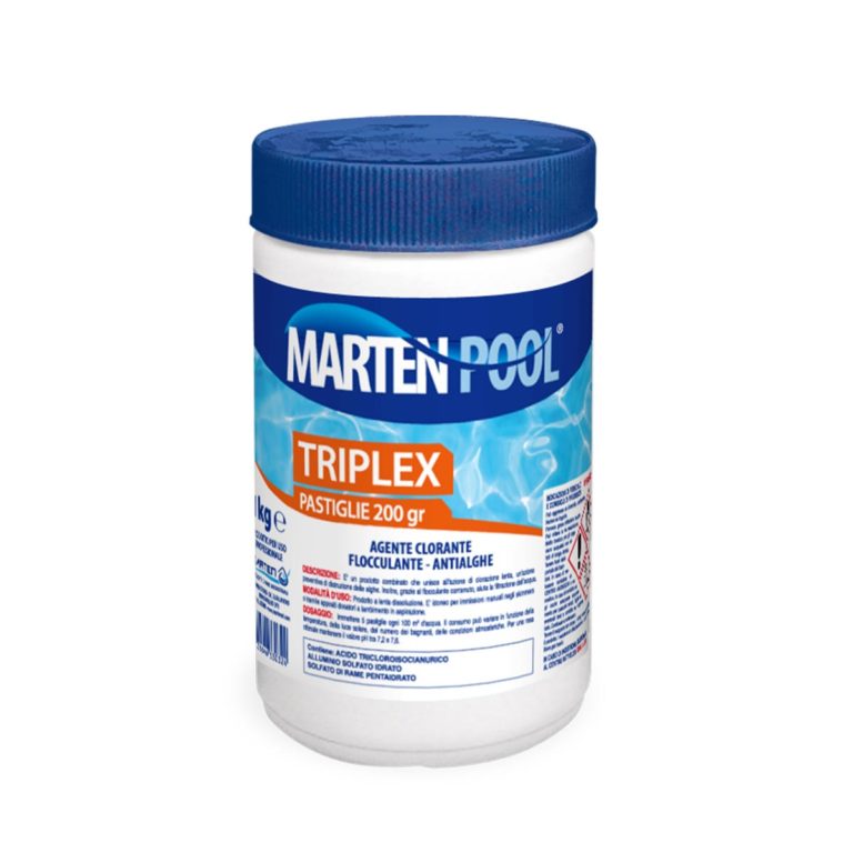 marten-pool-triplex-pastiglie-200gr-1kg-768x768