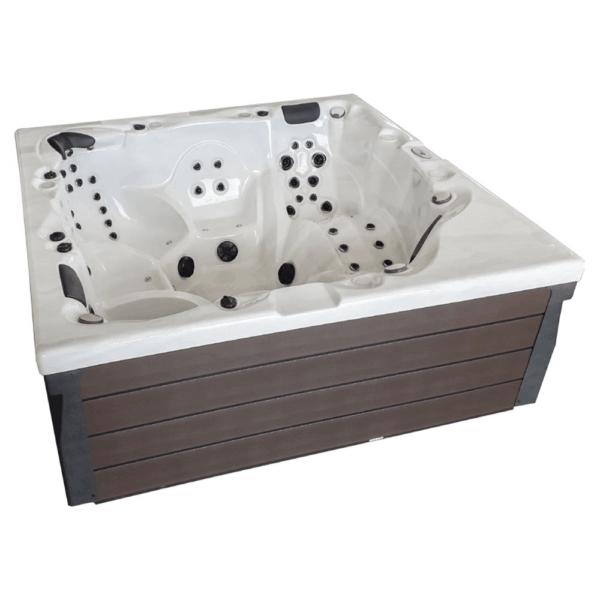spa major