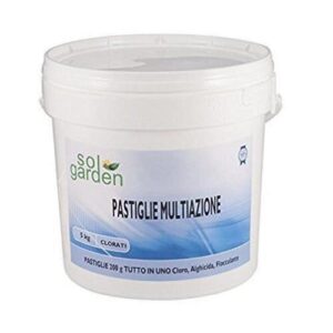 tricl 5 kg