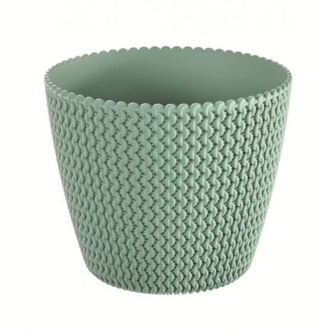 vaso-splofy-da-interno verde